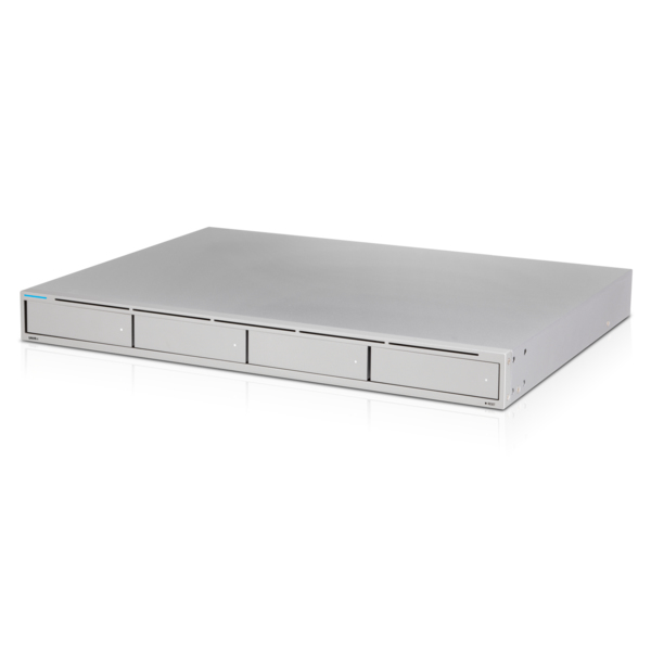 Ubiquiti UniFi Protect - NVR - netzwerkfähig