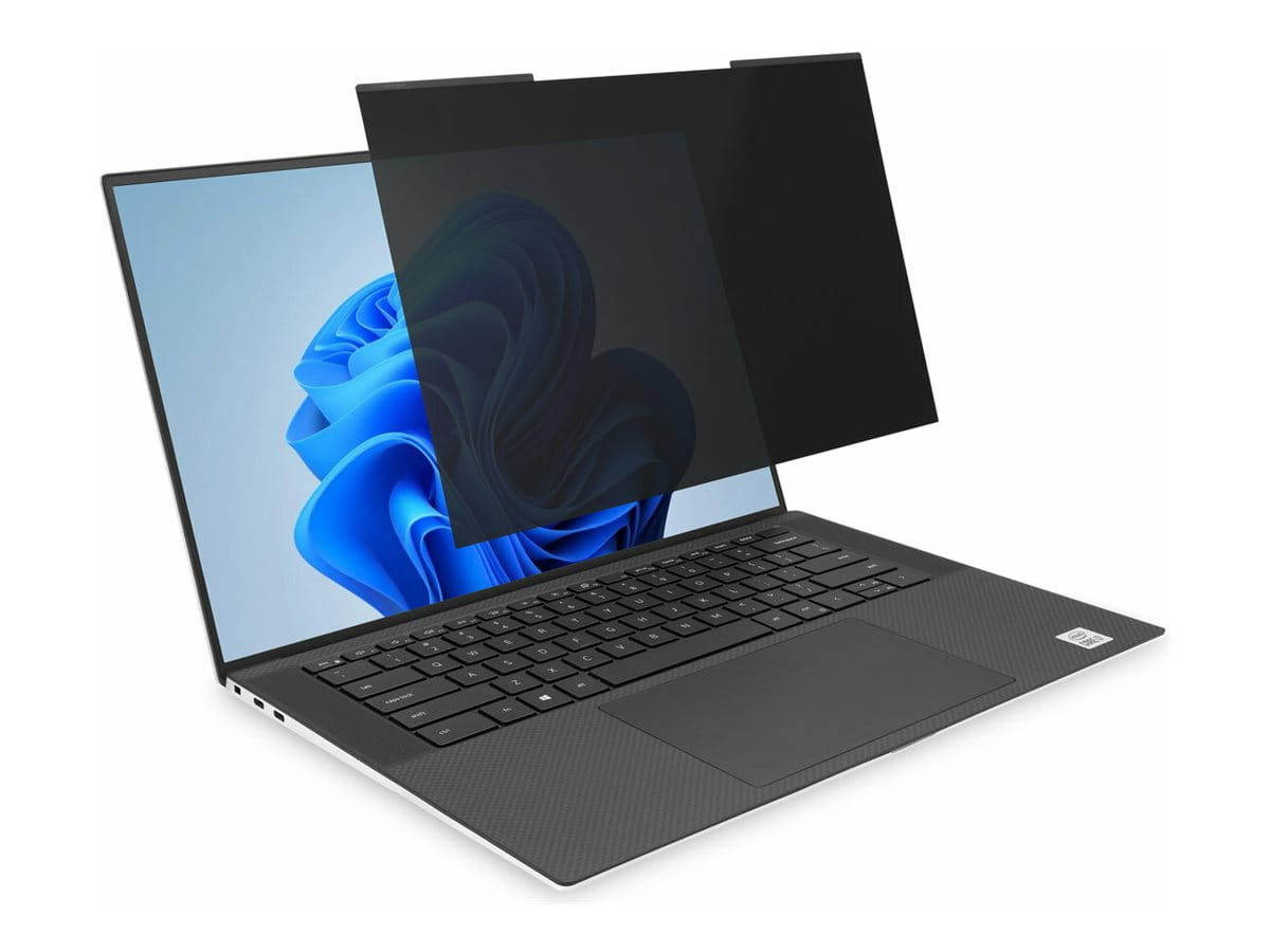Kensington MagPro - Blickschutzfilter für Notebook - 16:10 - abnehmbar - magnetisch - 35.6 cm (14")