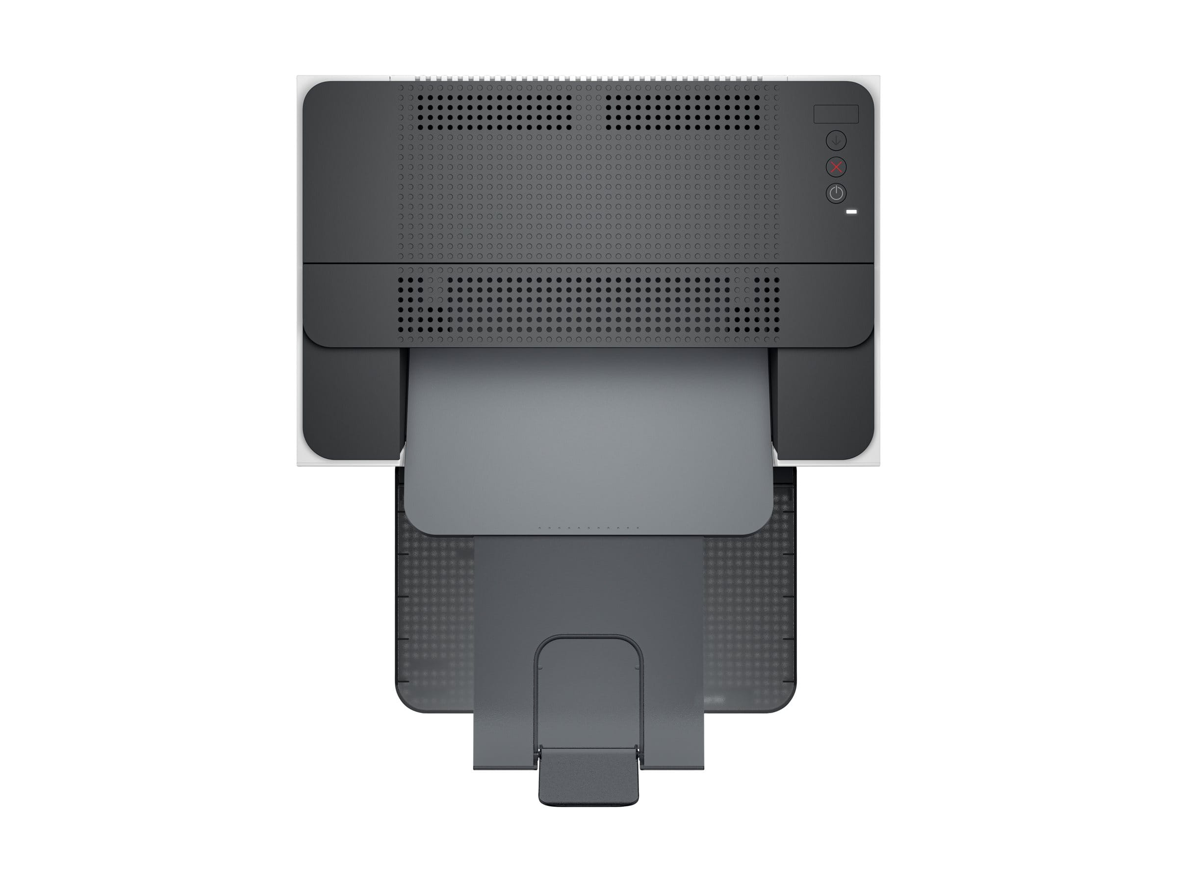 HP LaserJet M209d - Drucker - s/w - Duplex -