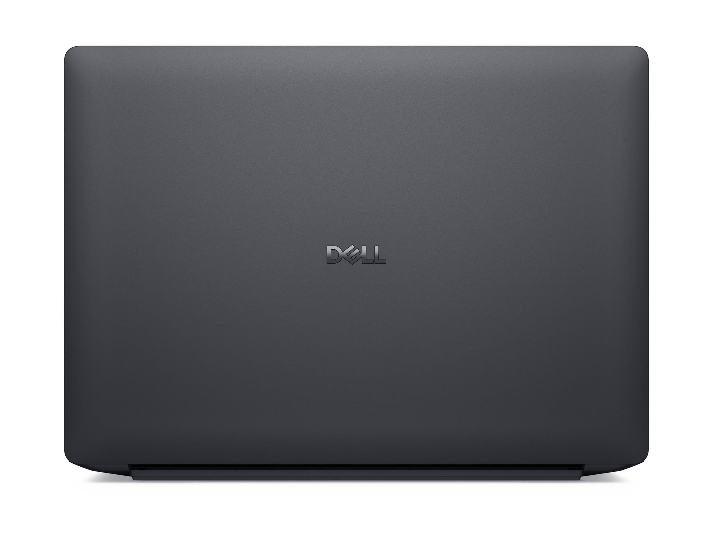 Dell Pro Max 16 MC16255 - AMD Ryzen AI 7 PRO 350 - Win 11 Pro - RTX PRO 500 Blackwell - 32 GB RAM - 512 GB SSD SED, NVMe - 40.646 cm (16")