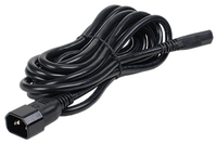 Fsas Technologies Fujitsu - Stromkabel - 1.8 m - für PRIMERGY RX2530