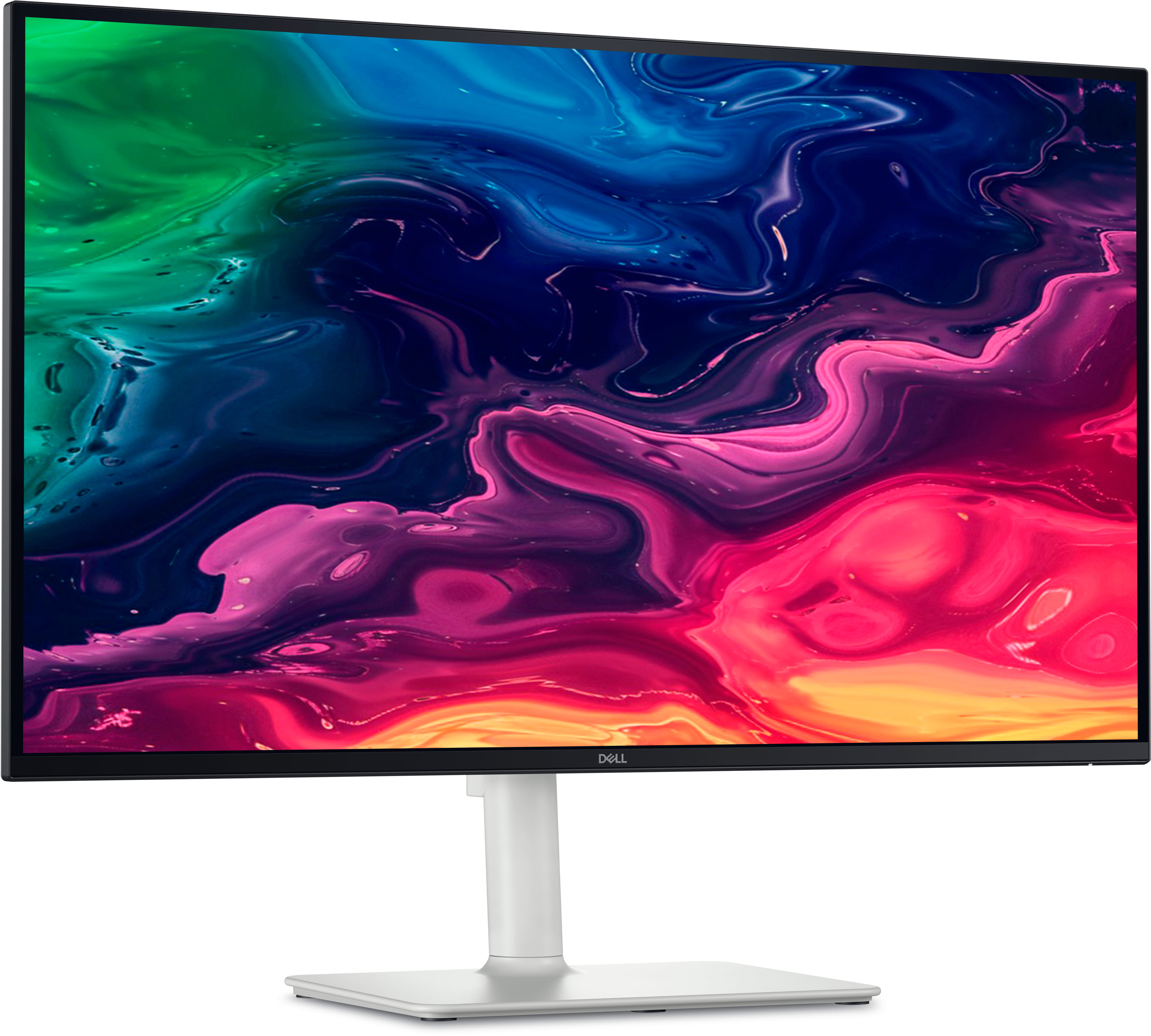 Dell Plus S2725QC - LED-Monitor - 68.47 cm (27")