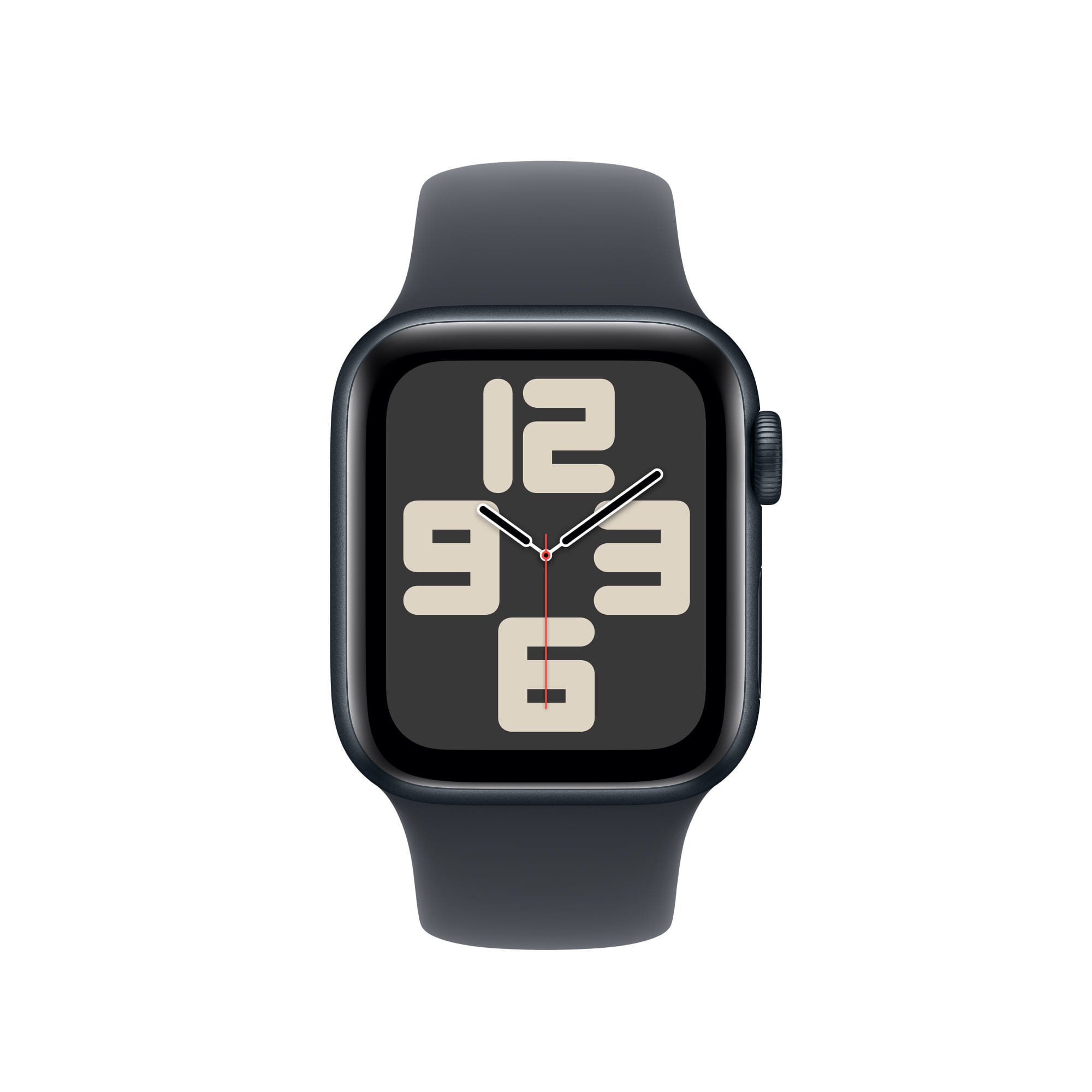 Apple Armband für Smartwatch - 40 mm - Größe