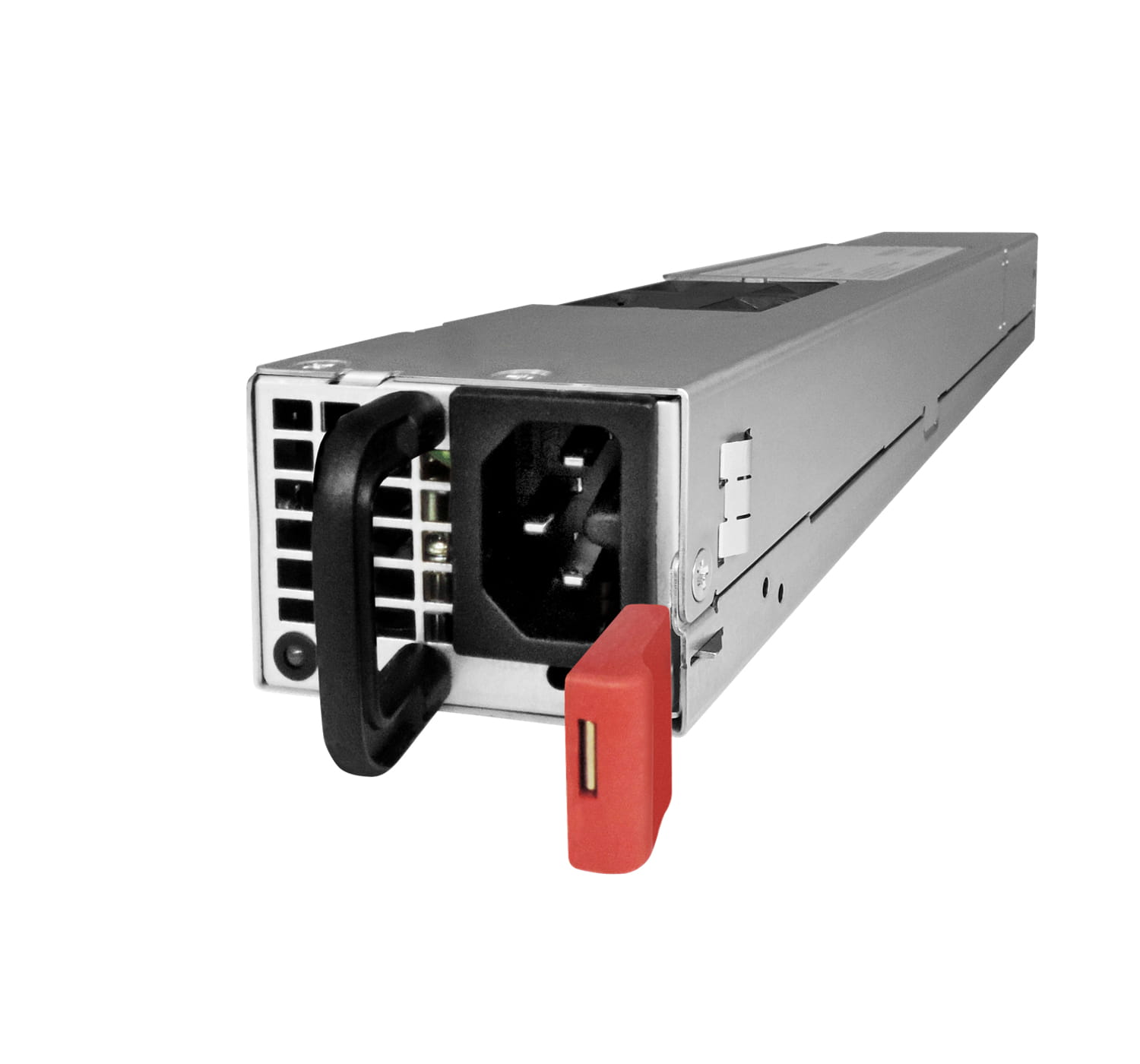 HPE Aruba Networking X3A13 - Netzteil (Plug-In-Modul)