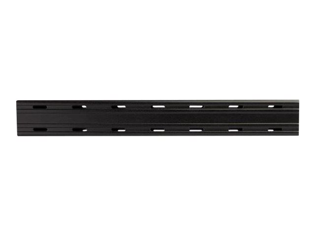 StarTech.com USB-C (10Gbps) to M.2 NVMe SSD Enclosure - Portable M.2 PCIe Aluminum Case - 1GB/s Read & Write - Mac & PC - Speichergehäuse - M.2 - M.2 Card - USB 3.1 (Gen 2)