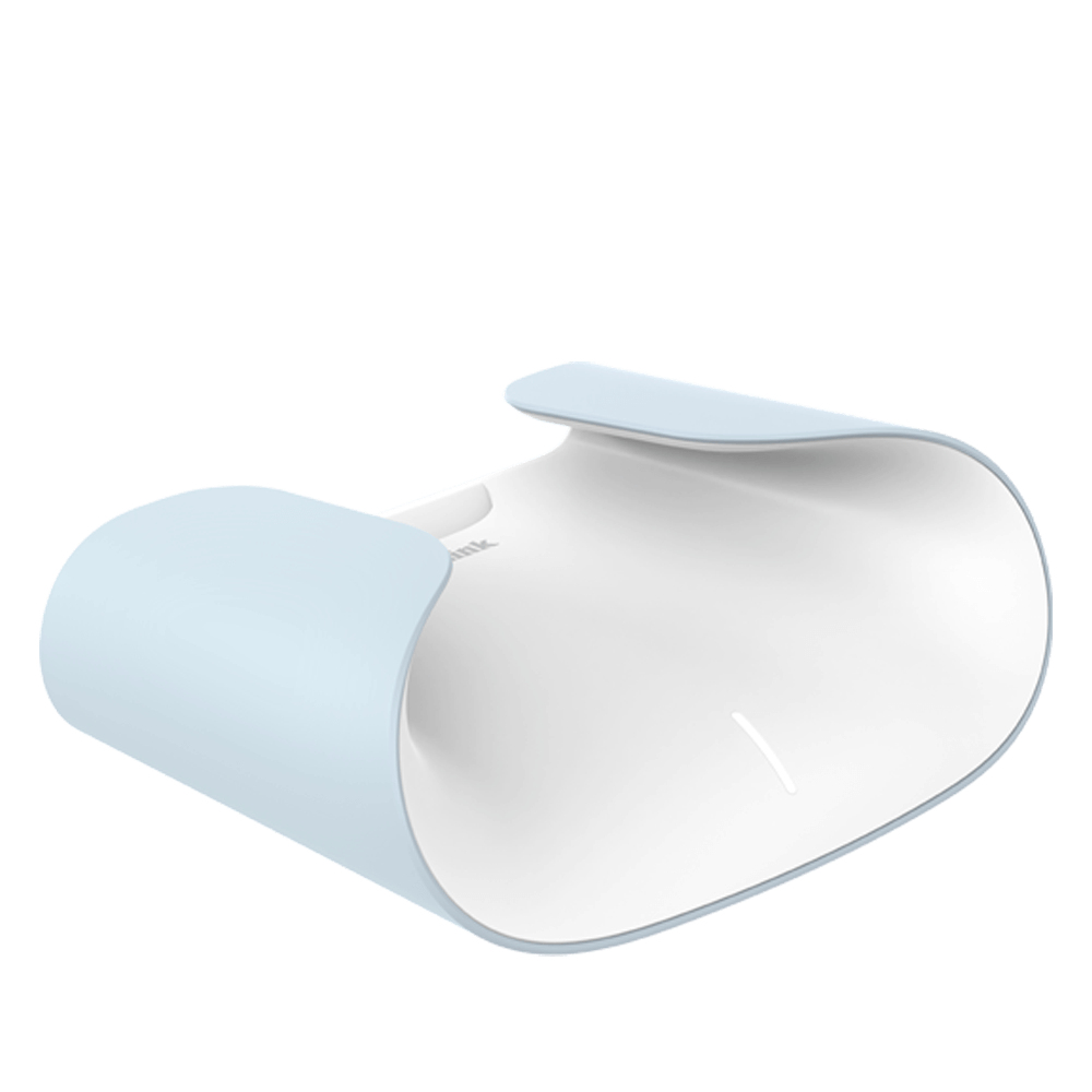 D-Link AQUILA PRO AI M60 - WLAN-System - (Router)