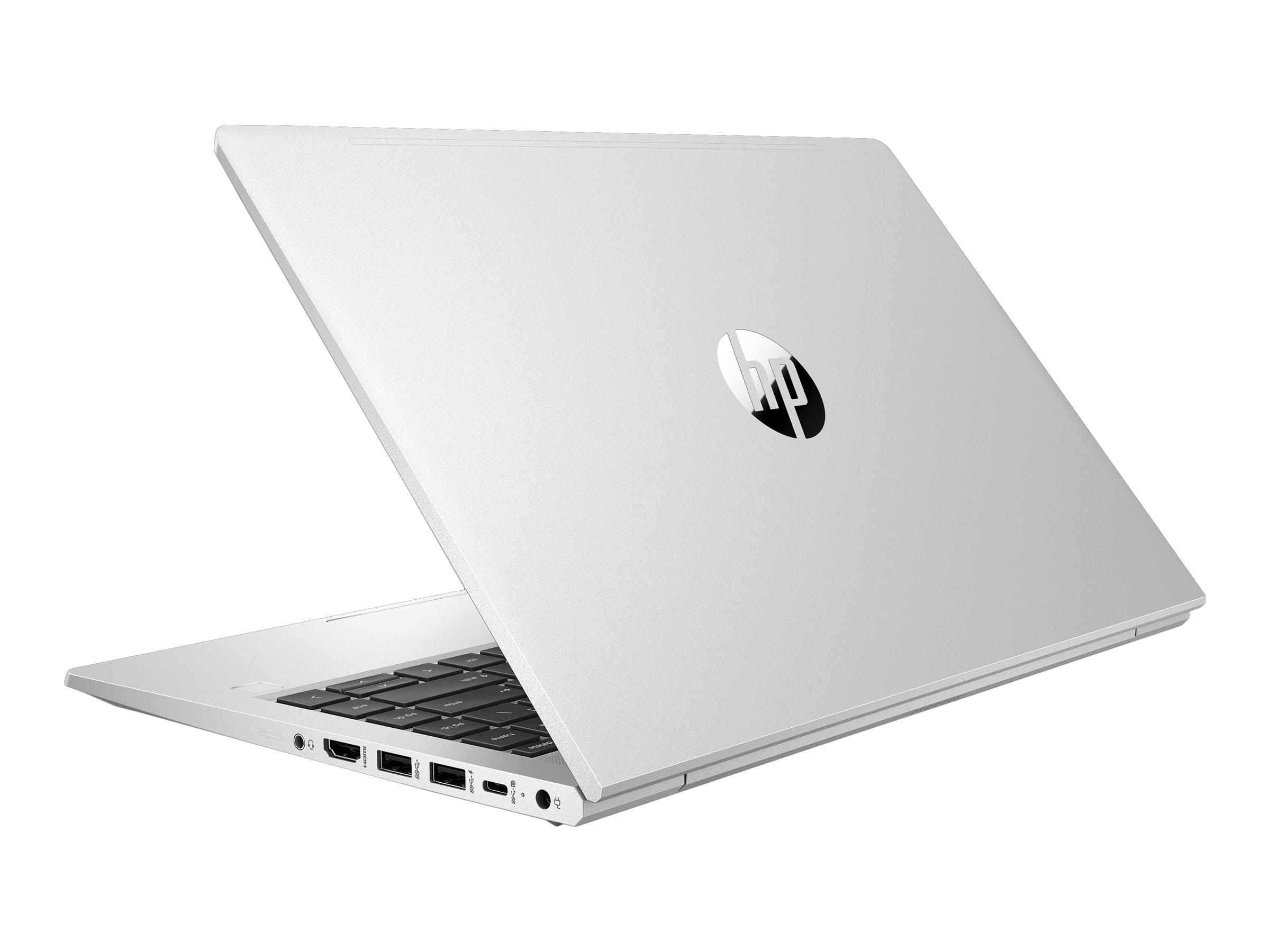 HP ProBook 440 G9 Notebook - Intel Core i7 1255U / 1.7 GHz - kein Betriebssystem - Intel Iris Xe Grafikkarte - 0 GB RAM - 35.6 cm (14") HP ProBook 440 G9 Notebook - Intel Core i7 1255U / 1.7 GHz - kein Betriebssystem - Intel Iris Xe Grafikkarte - 0 GB RAM - 35.6 cm (14")
