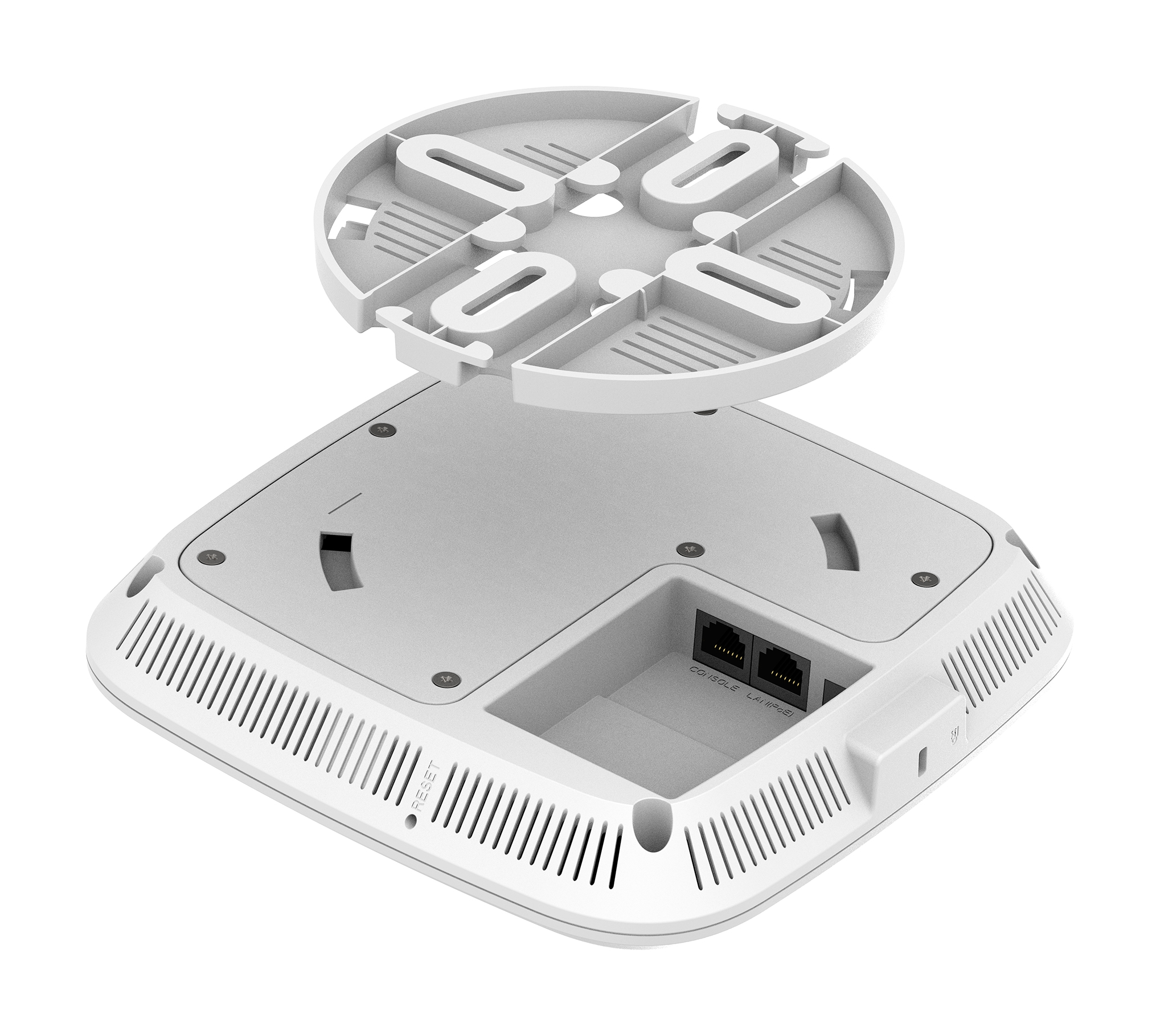 D-Link Nuclias Connect DAP-X3060 - Accesspoint