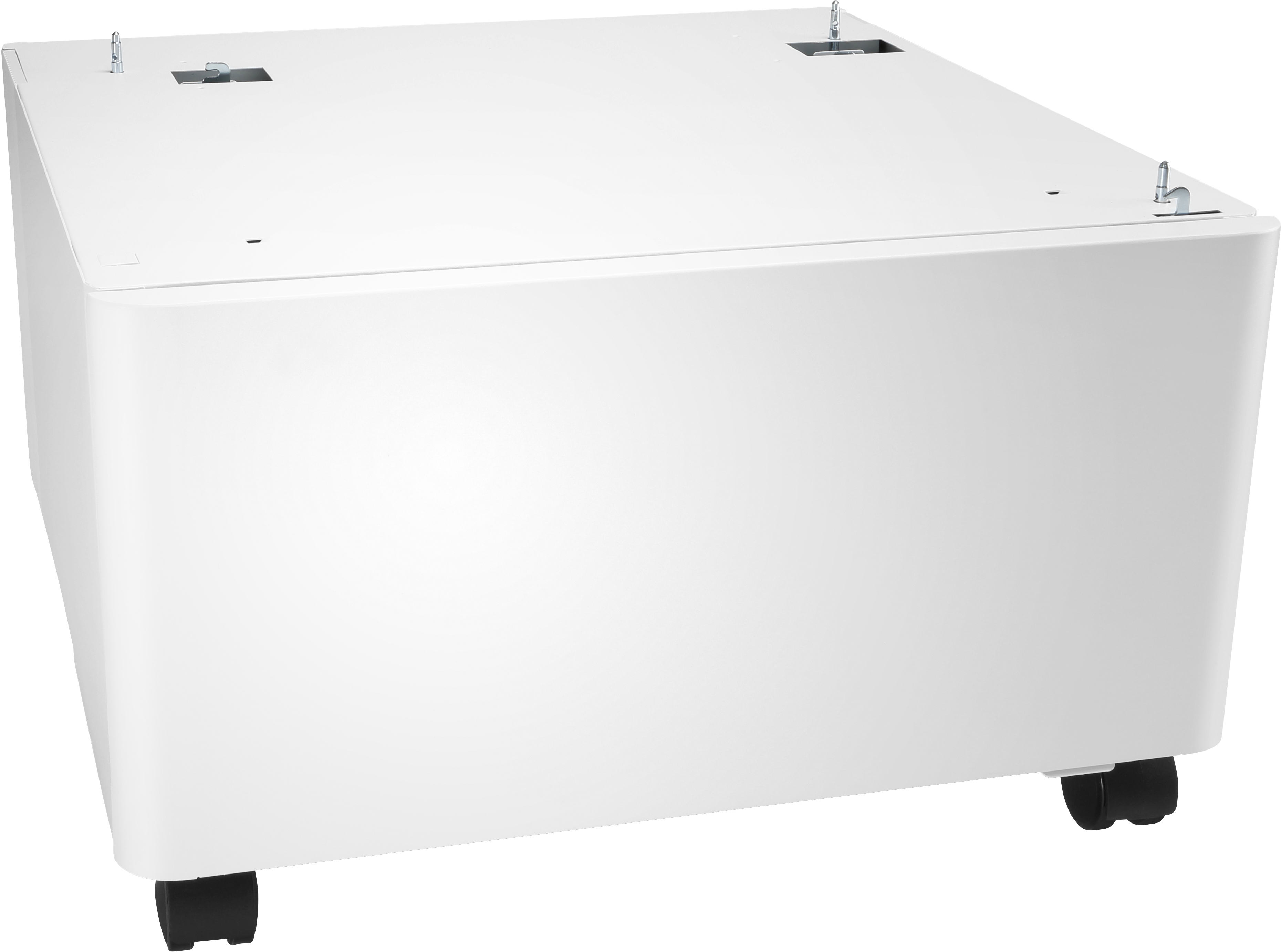 HP  Druckerständer - für Color LaserJet Enterprise