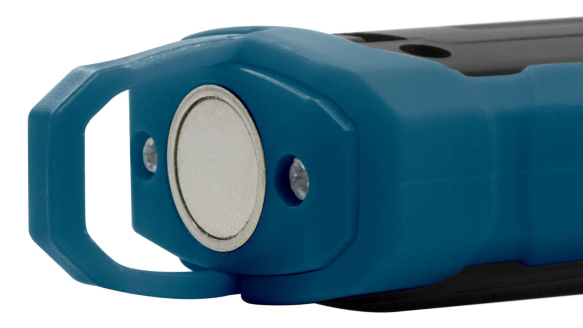 Ansmann WL210B - Arbeitsbeleuchtung - LED - 3