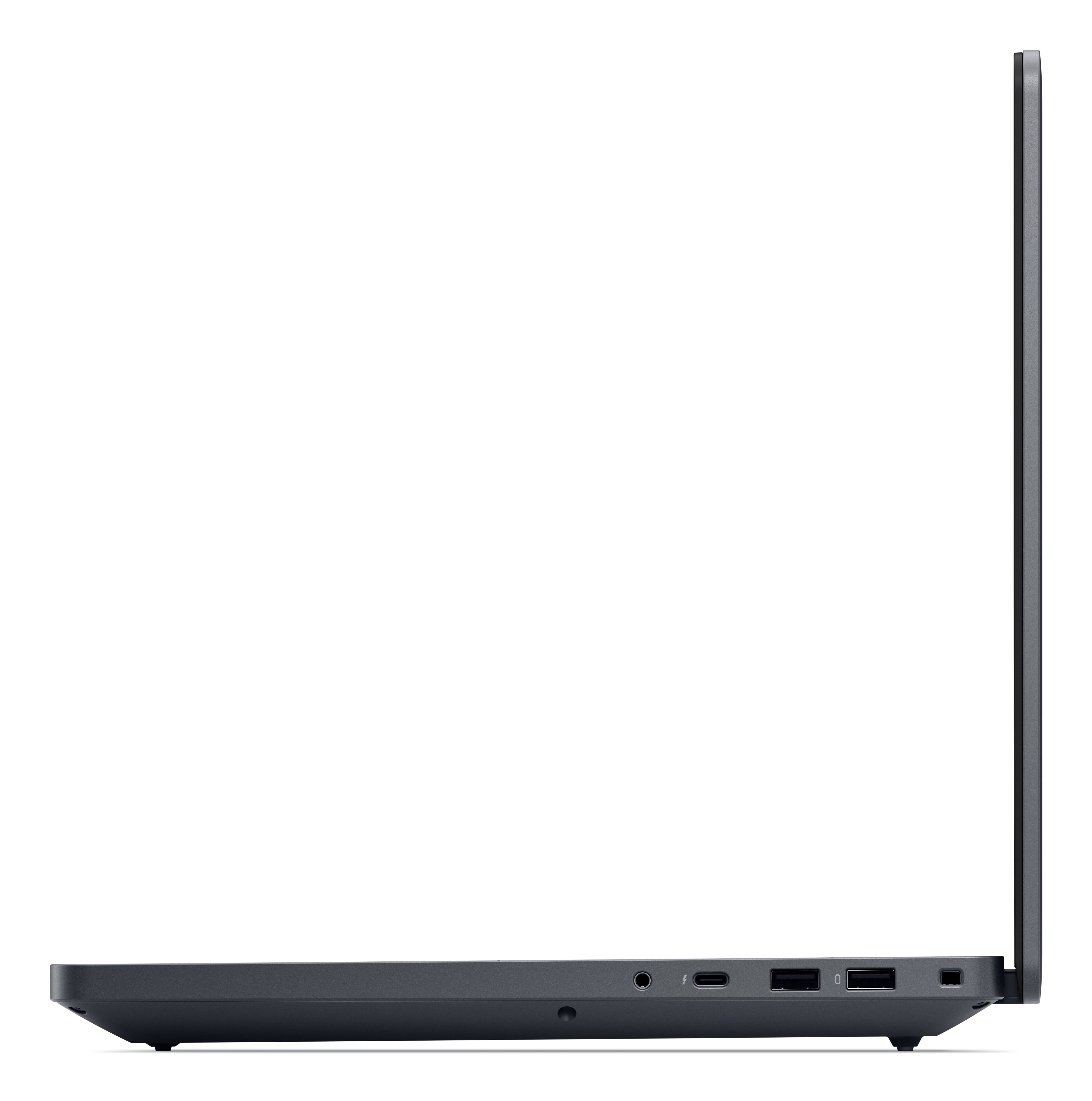 Dell Pro Max 16 Plus MB16250 - Intel Core Ultra 7 265HX / 2.6 GHz - vPro Enterprise - Win 11 Pro - RTX PRO 3000 Blackwell - 32 GB RAM - 1 TB SSD SED, NVMe, TLC, Performance - 40.646 cm (16")