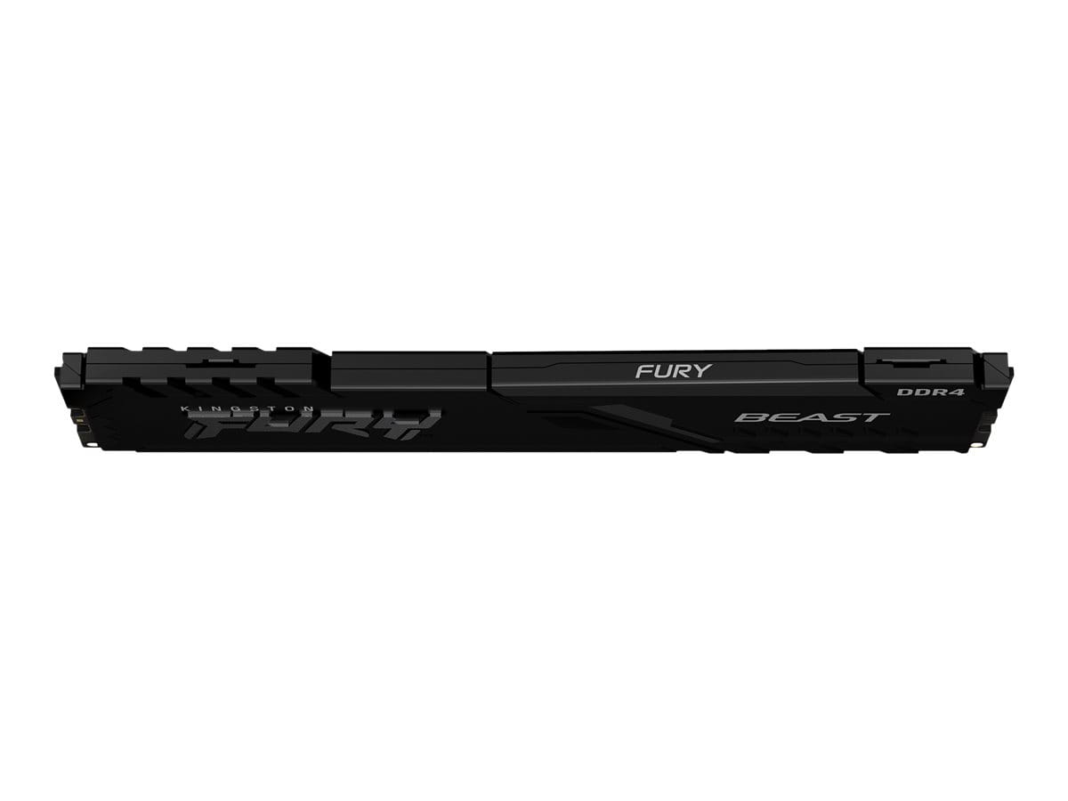 Kingston FURY Beast - DDR4 - Modul - 32 GB