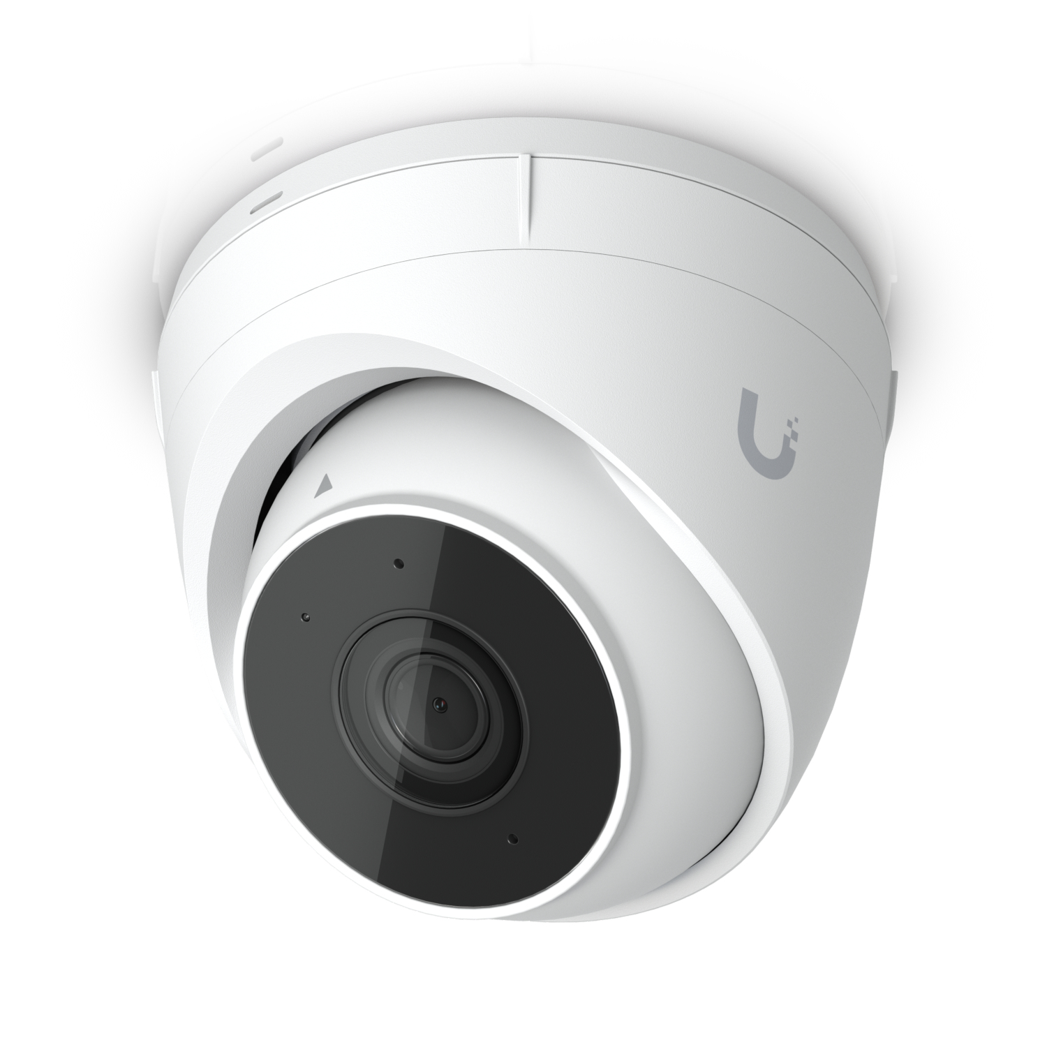 Ubiquiti UniFi G5 Ultra - Netzwerk-Überwachungskamera - Turret - Außenbereich - manipulationssicher/wetterfest - Farbe (Tag&Nacht)