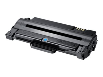 HP MLT-D1052L - Hohe Ergiebigkeit - Schwarz - original - Tonerpatrone (SU758A)