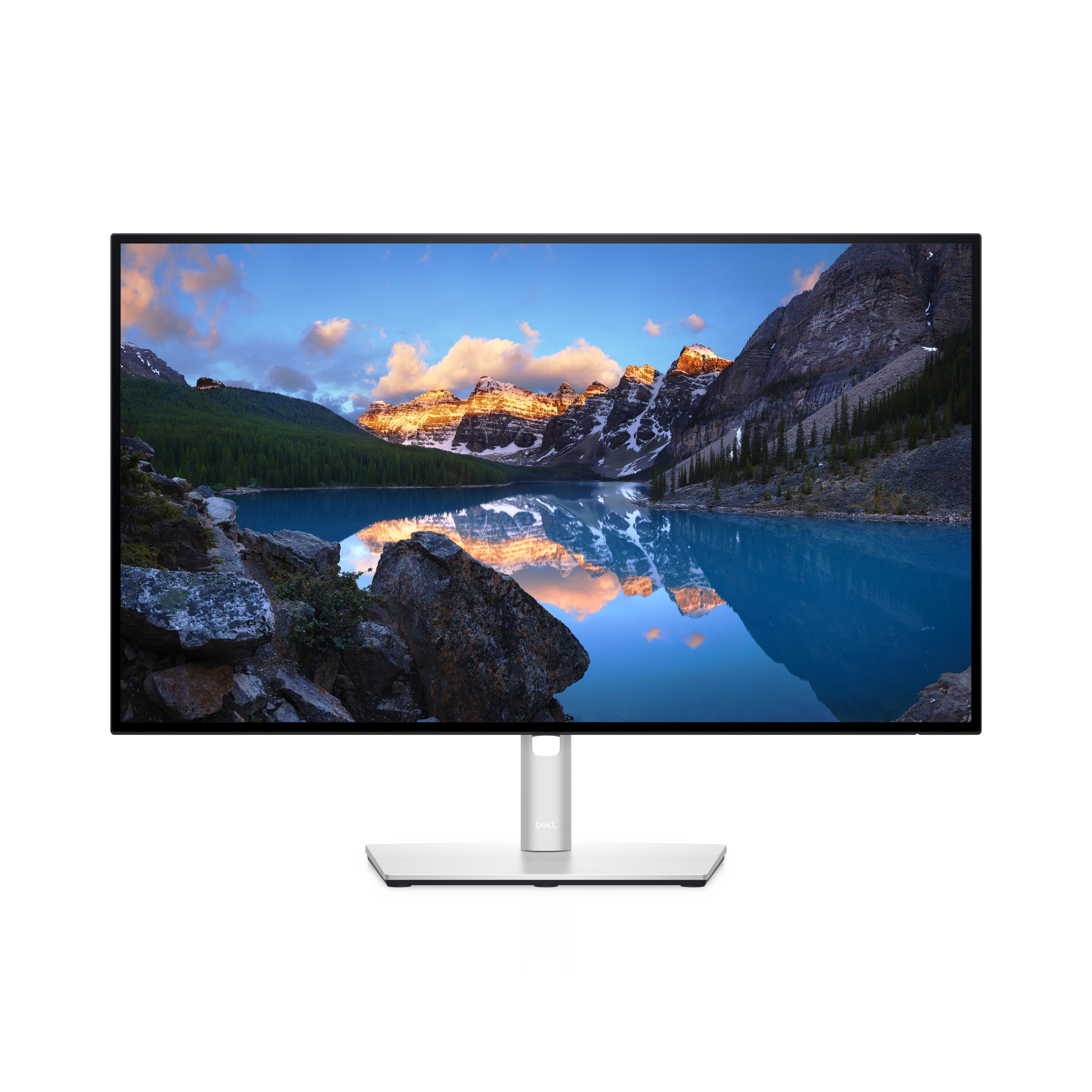 Dell UltraSharp U2722DE - LED-Monitor - 68.6 cm (27")