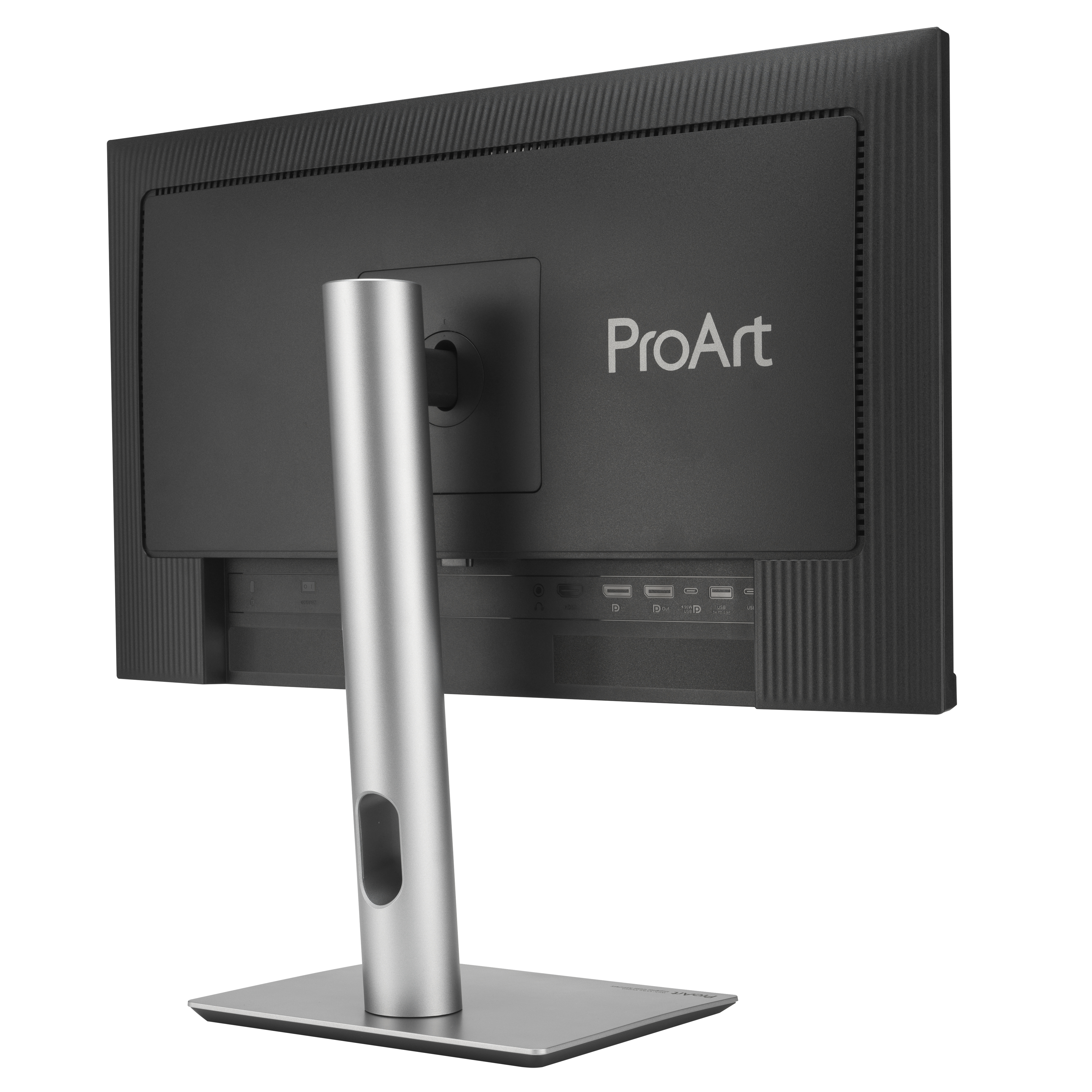 ASUS ProArt PA24ACRV - LED-Monitor - 61 cm (24")