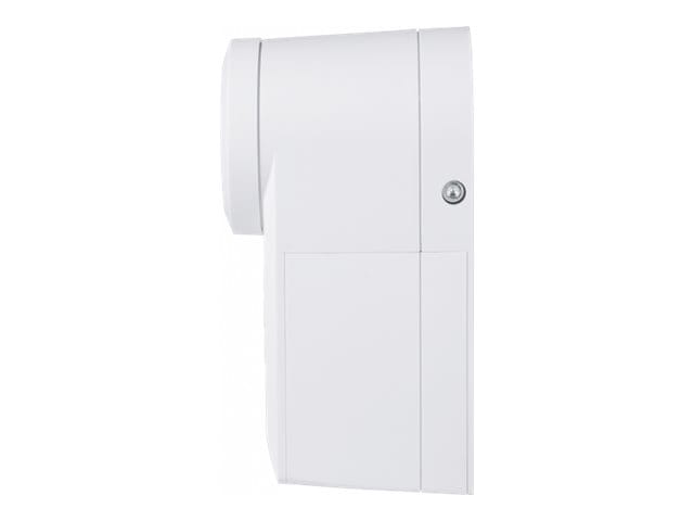 eQ-3 AG Homematic IP HmIP-DLD - Türschloss-Auslöseeinrichtung