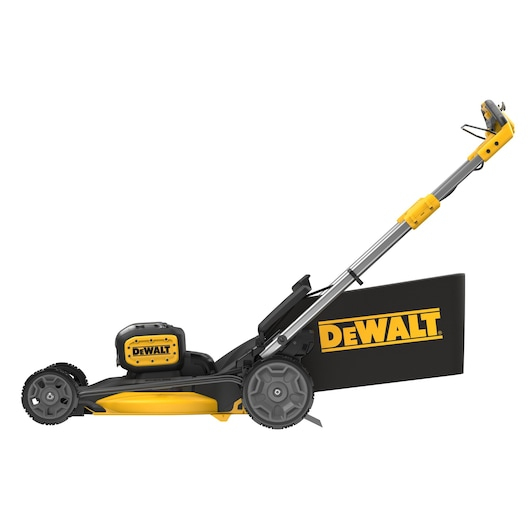 DEWALT DCMWSP156N-XJ, 1 Stück(e)