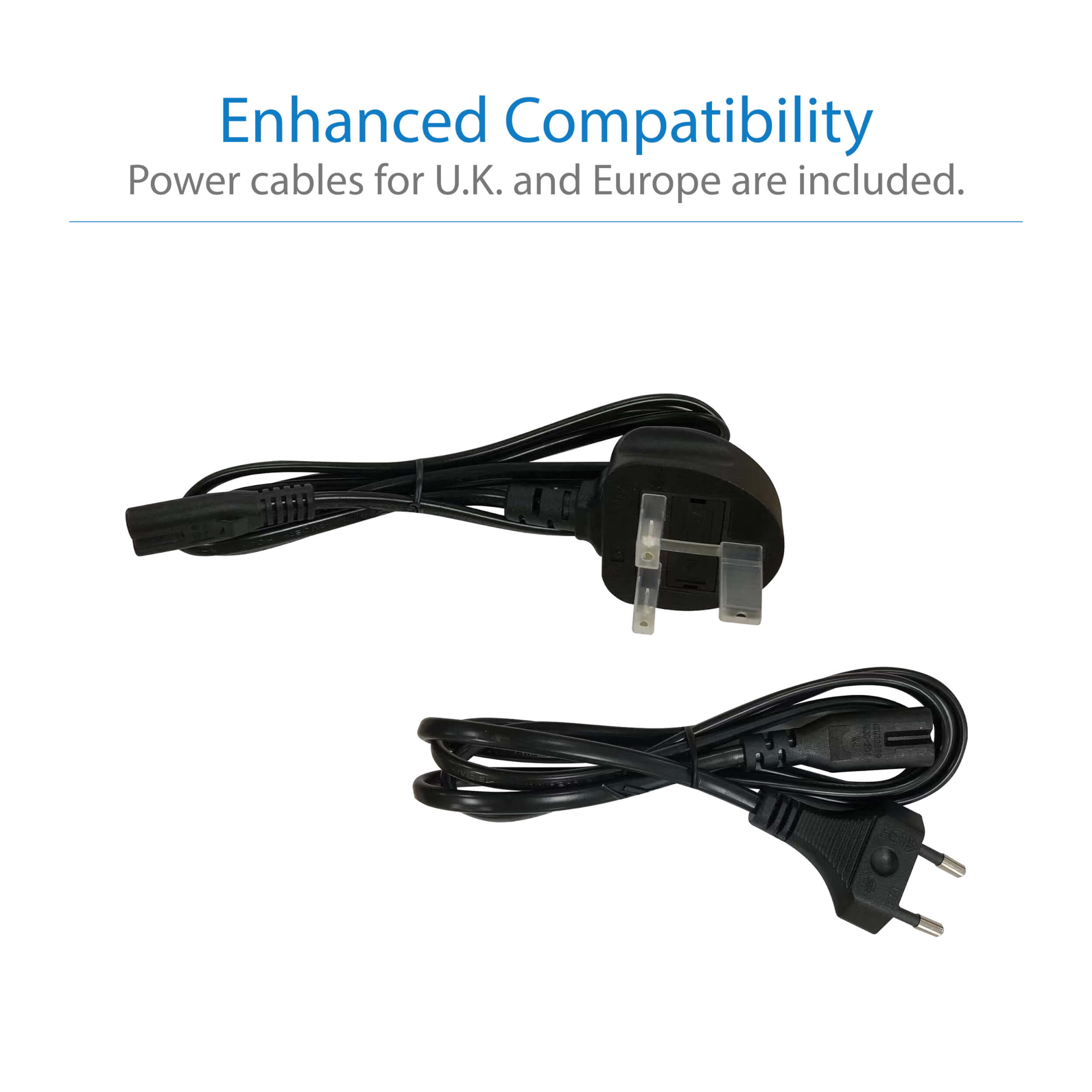 Tripp Eaton Tripp Lite Series USB-C Dock, Triple Display