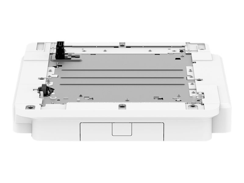 Brother TT-4000 - Papierkassettenschacht - 2080 Blätter in 4 Schubladen (Trays)