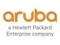HPE Aruba Networking Virtual Mobility Controller (RW) - Lizenz