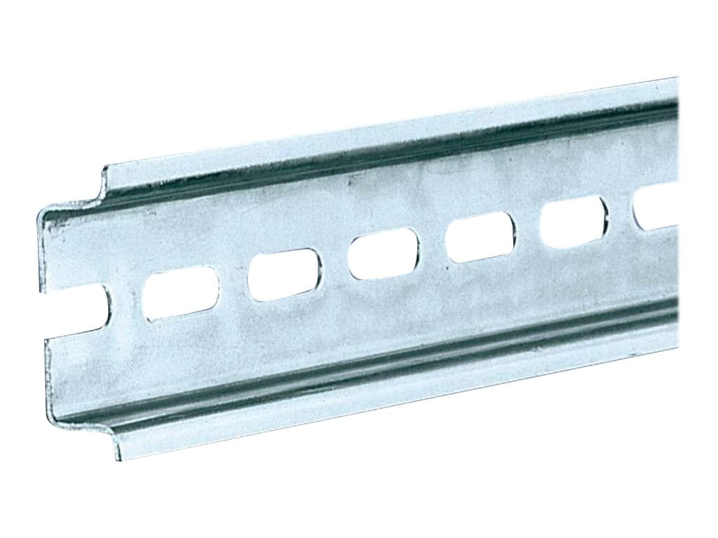 Rittal Rack-Schiene
