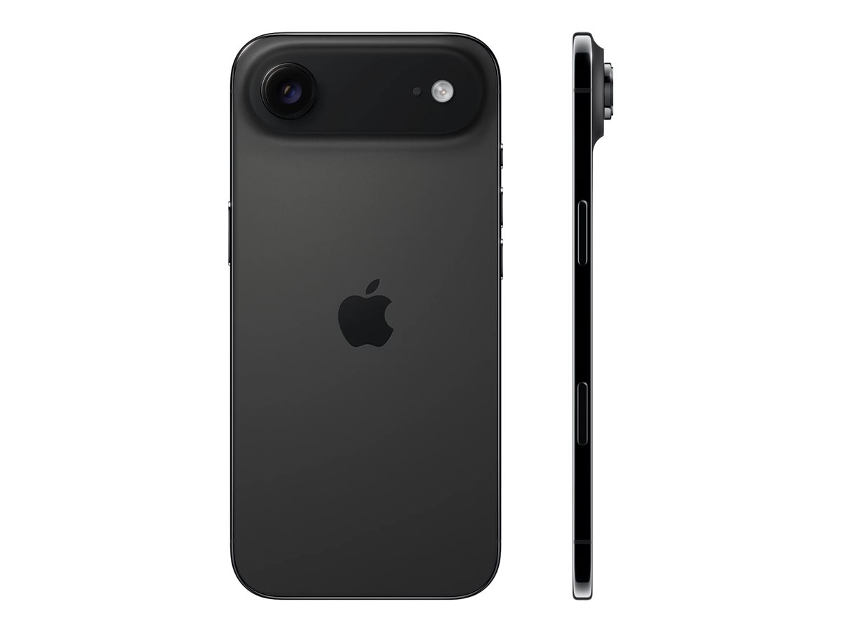 Apple iPhone Air - 5G Smartphone - Dual-SIM / Interner Speicher 512 GB - OLED display - 6.5" - 2736 x 1260 Pixel (120 Hz)