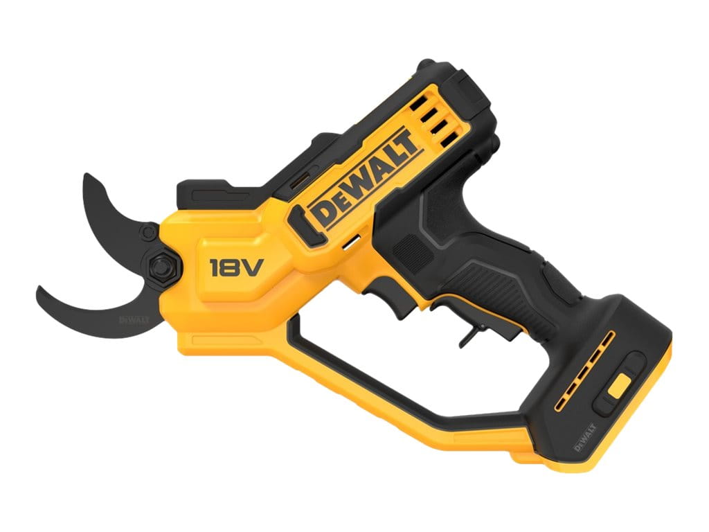 DEWALT DCMPP568N-XJ - Astschere - schnurlos