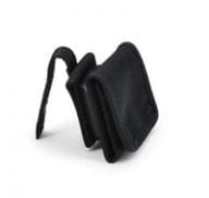 Zebra Zubehörsatz für für Befestigungsriemen