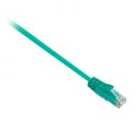 HPE E1-Kabel - BNC (W) zu RJ-45 (W)