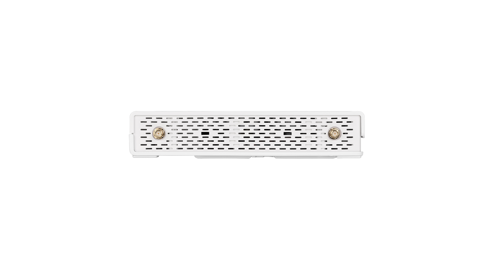 Lancom 750-5G - Router - WWAN 1GbE - 5G, 4G, 3G