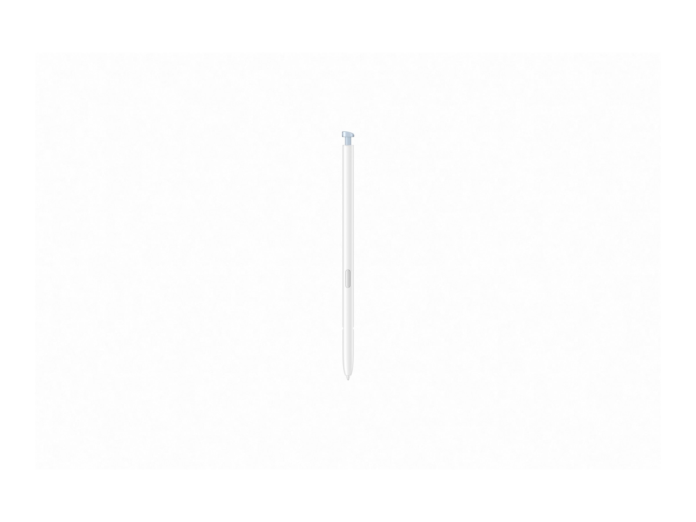 Samsung S Pen - Aktiver Stylus - Hellblau - für