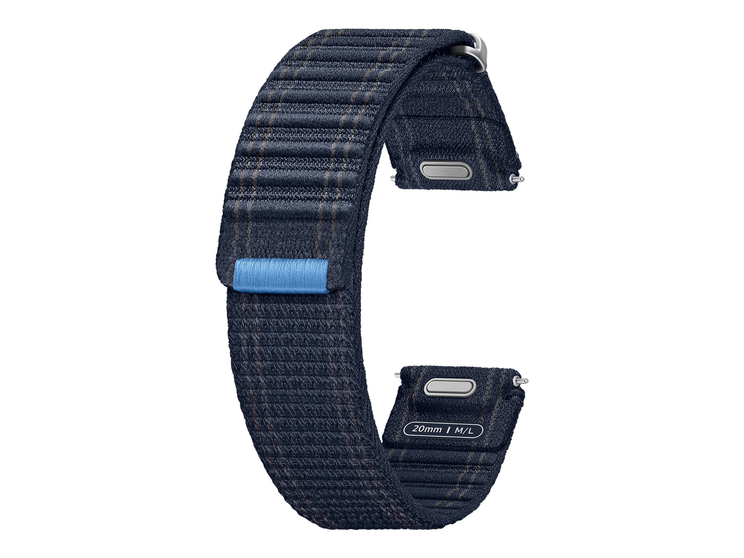 Samsung ET-SVL31 - Armband für Smartwatch - Medium/Large