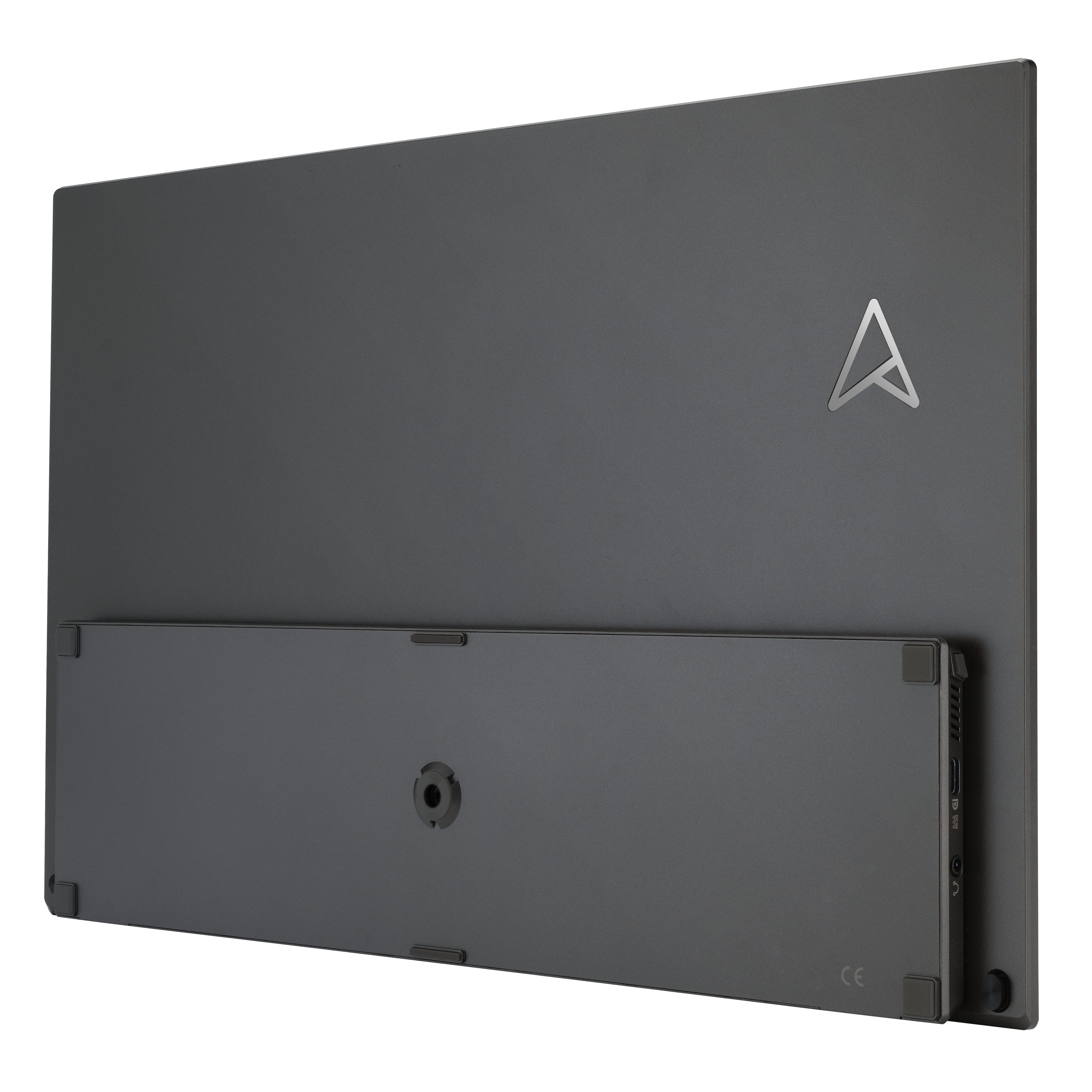 ASUS ZenScreen MB17AHG - LED-Monitor - 45.7 cm (18")