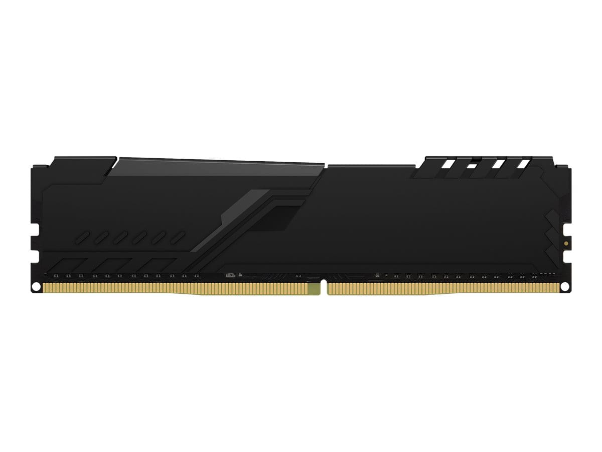 Kingston FURY Beast - DDR4 - Modul - 32 GB