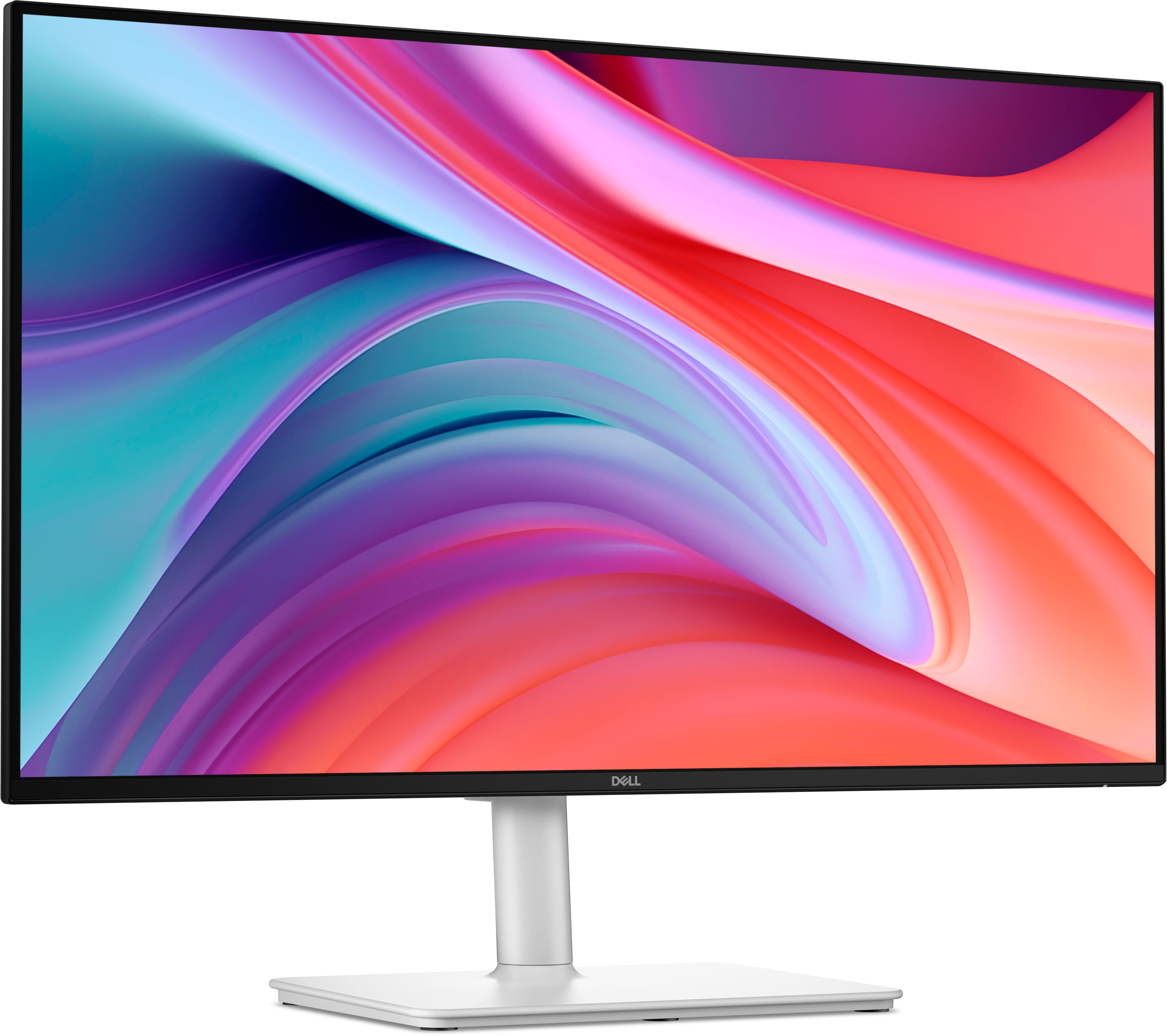 Dell Plus S2725HSM - LED-Monitor - 68.6 cm (27")