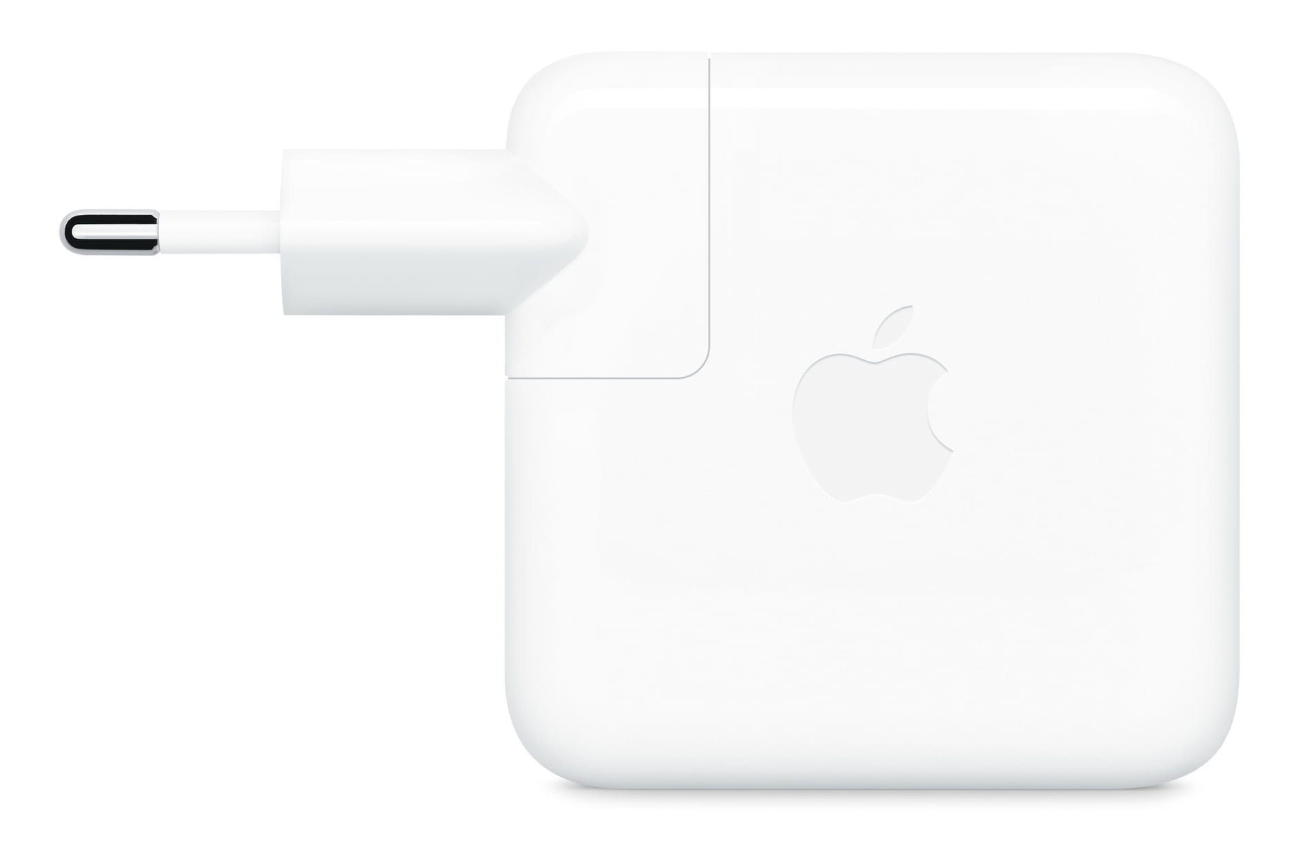 Apple Netzteil - 70 Watt (USB-C)