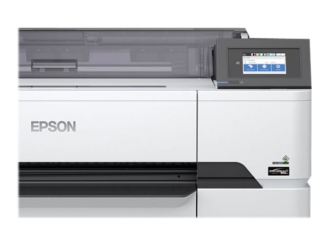 Epson SureColor SC-T5405 - Mit Stand - 914 mm (36")