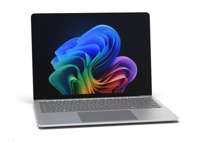 Microsoft Surface Laptop for Business - 7th Edition - Intel Core Ultra 5 238V / 2.1 GHz - Win 11 Pro - Intel Arc Graphics - 32 GB RAM - 256 GB SSD - 35.1 cm (13.8")
