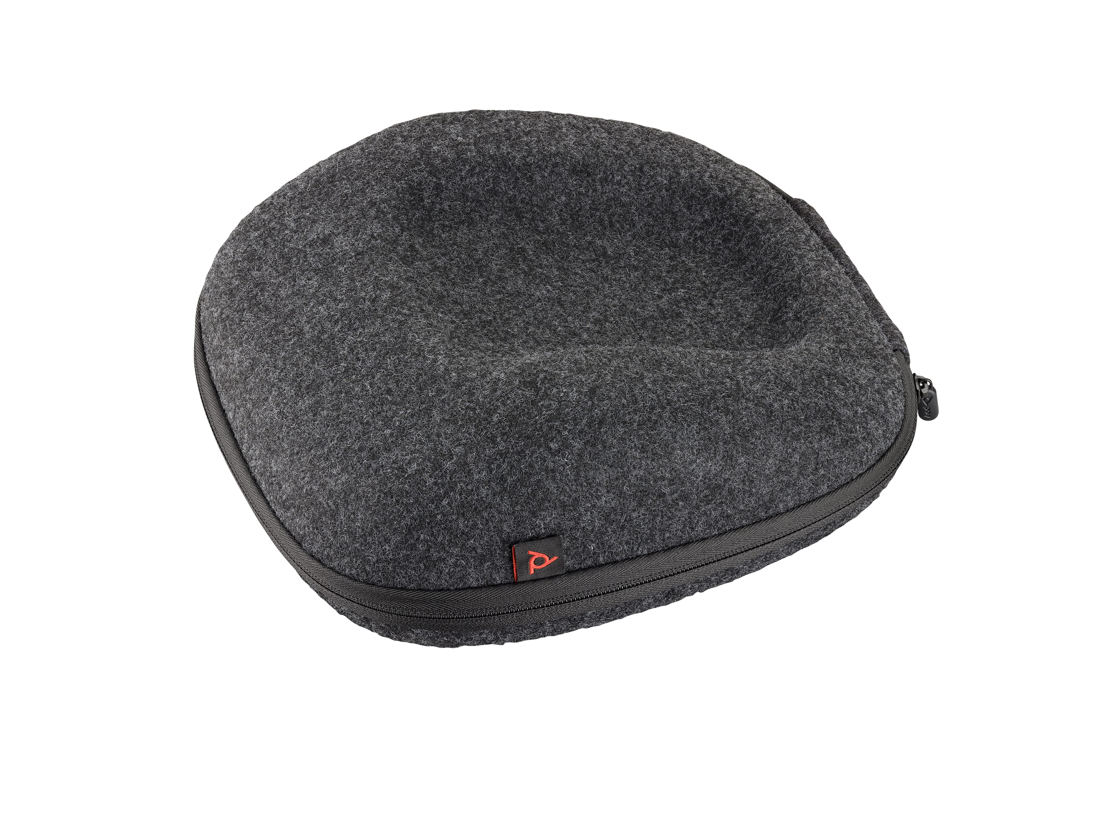 HP  Tasche für Headset