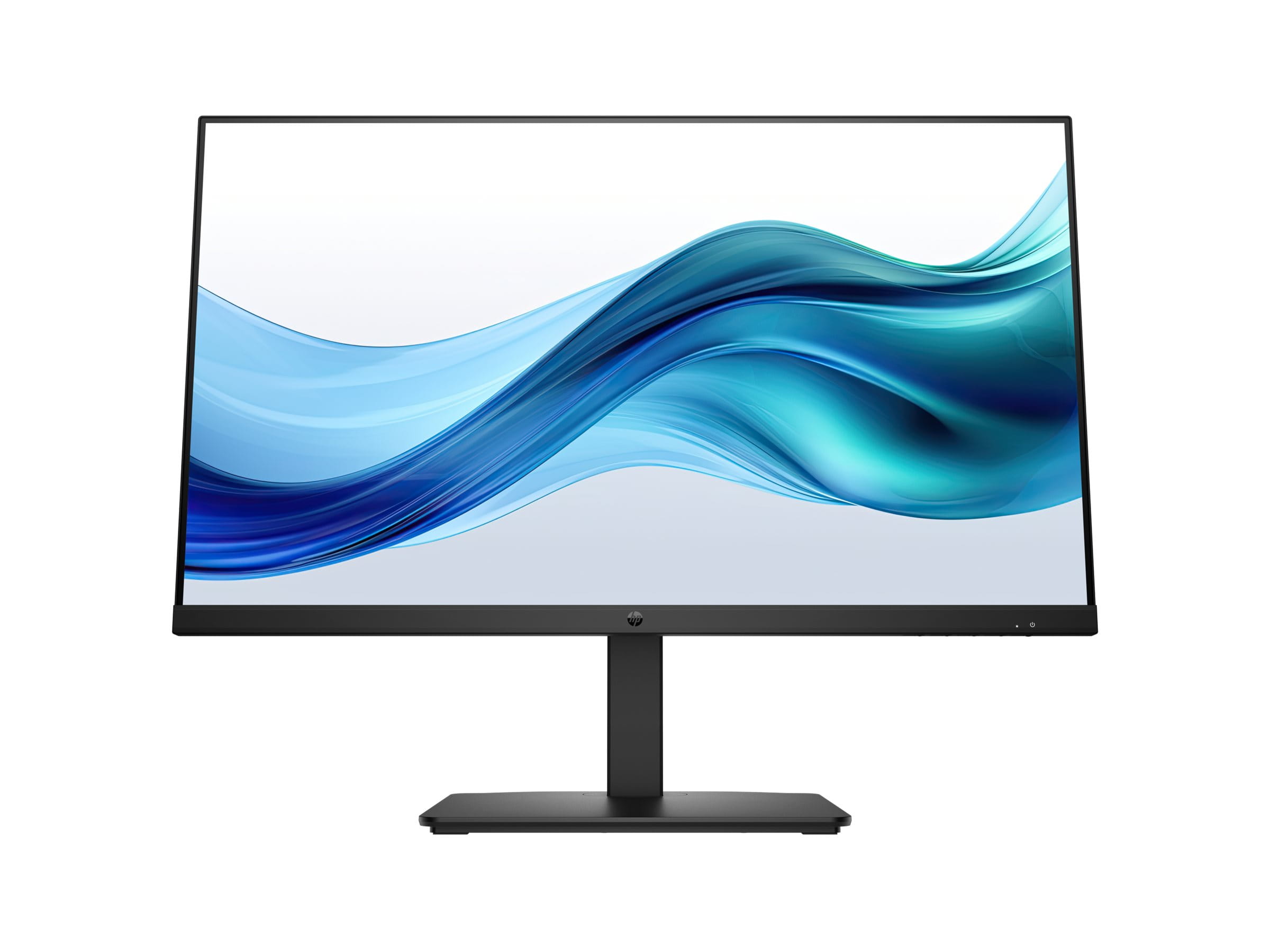 HP 327pe - Series 3 Pro - LED-Monitor - 69.92 cm (27.53")