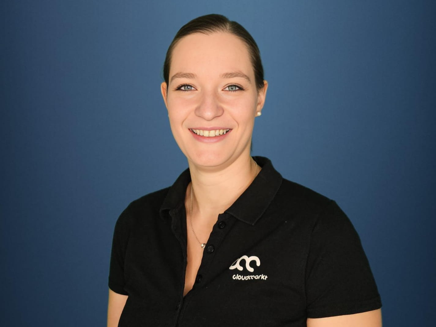 Christin Lüllmann