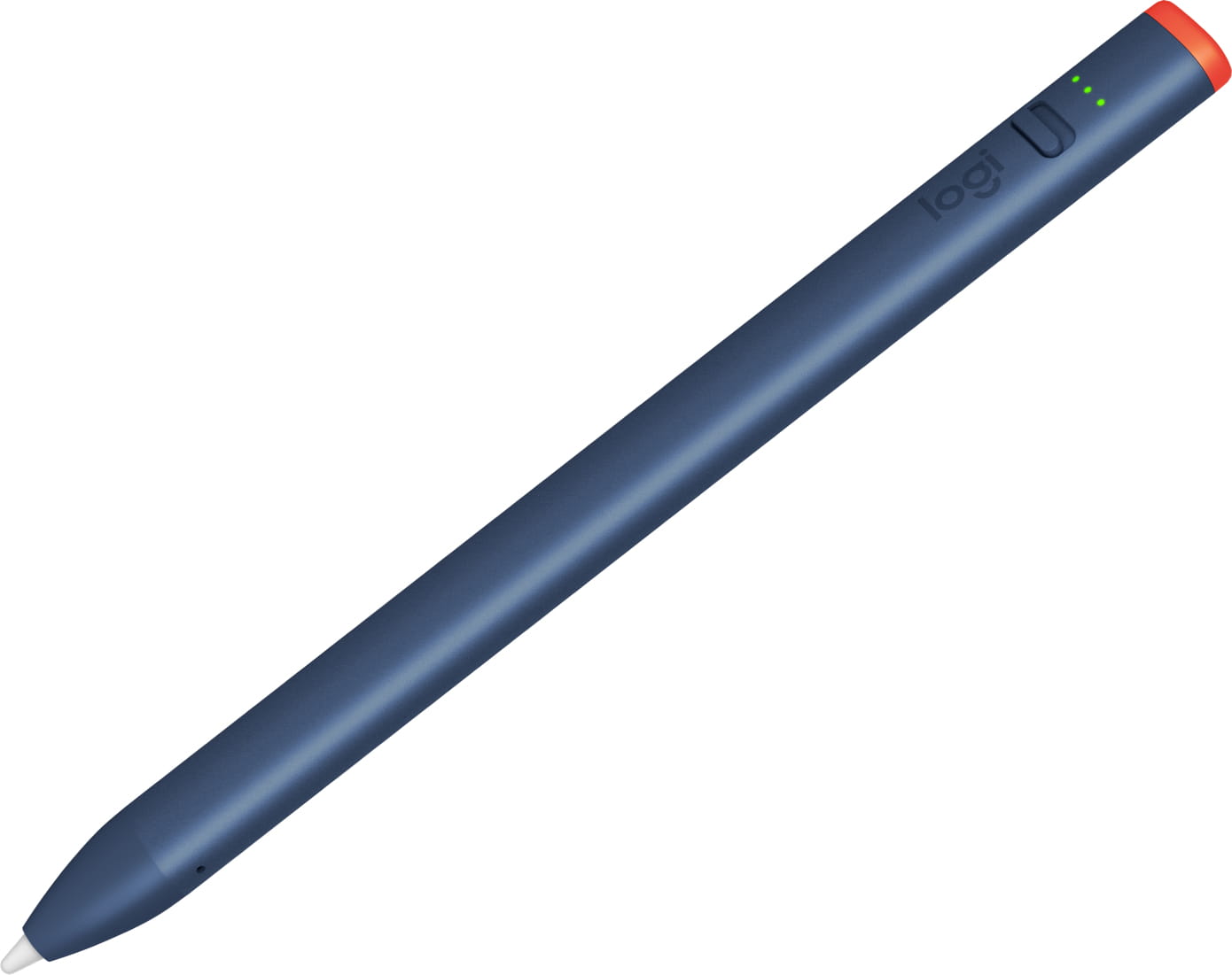 Logitech Crayon for Education - Digitaler Stift