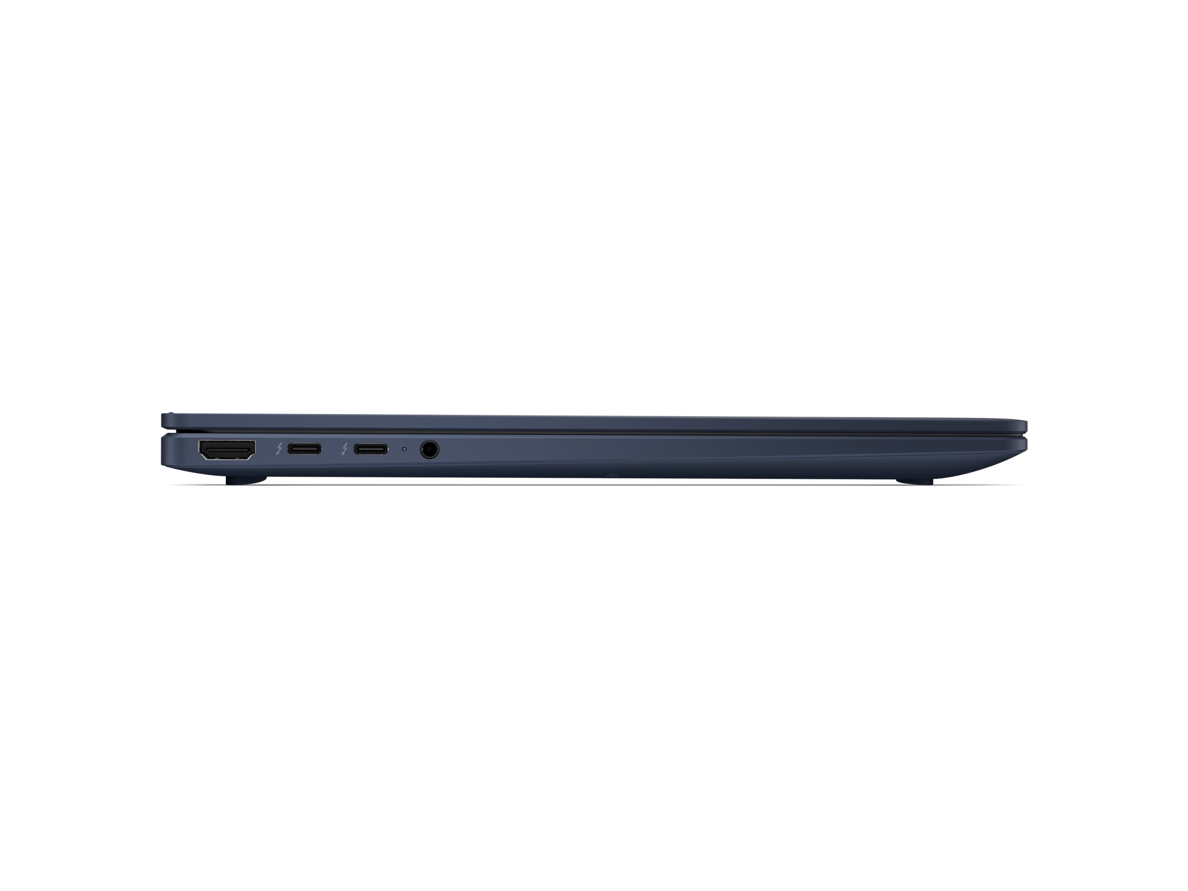 HP EliteBook X G2i Notebook Next Gen AI - Intel Core Ultra 7 356H - Win 11 Pro - Intel Graphics - 32 GB RAM - 1 TB SSD NVMe - 35.6 cm (14")