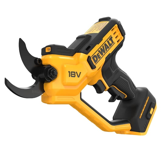 DEWALT DCMPP568N-XJ - Astschere - schnurlos