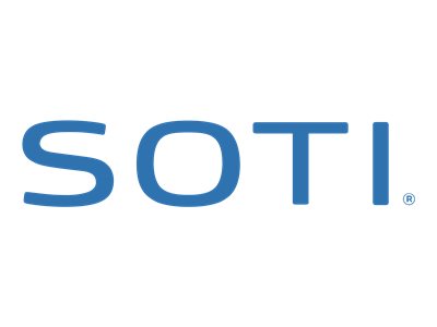 Zebra Soti MobiControl On-Premise - Abonnement-Lizenz (1 Monat)
