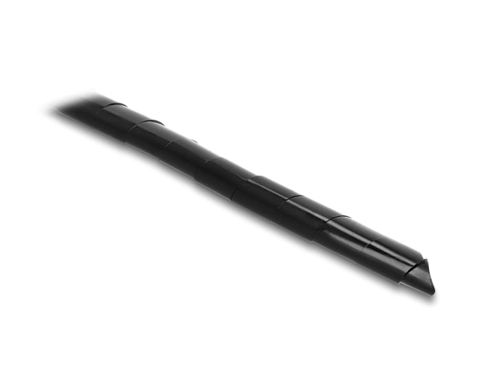 Delock Flexible Kabelleitung - 15 mm Durchmesser