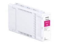 Epson T50U3 - 350 ml - Magenta - original - Tintenpatrone