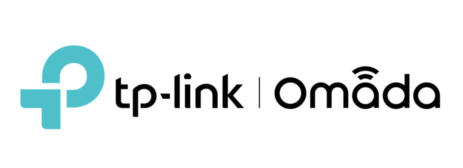 TP-LINK Omada SP-AP8635-I-A1Y, 1 Lizenz(en), 1 Jahr(e), Vor Ort