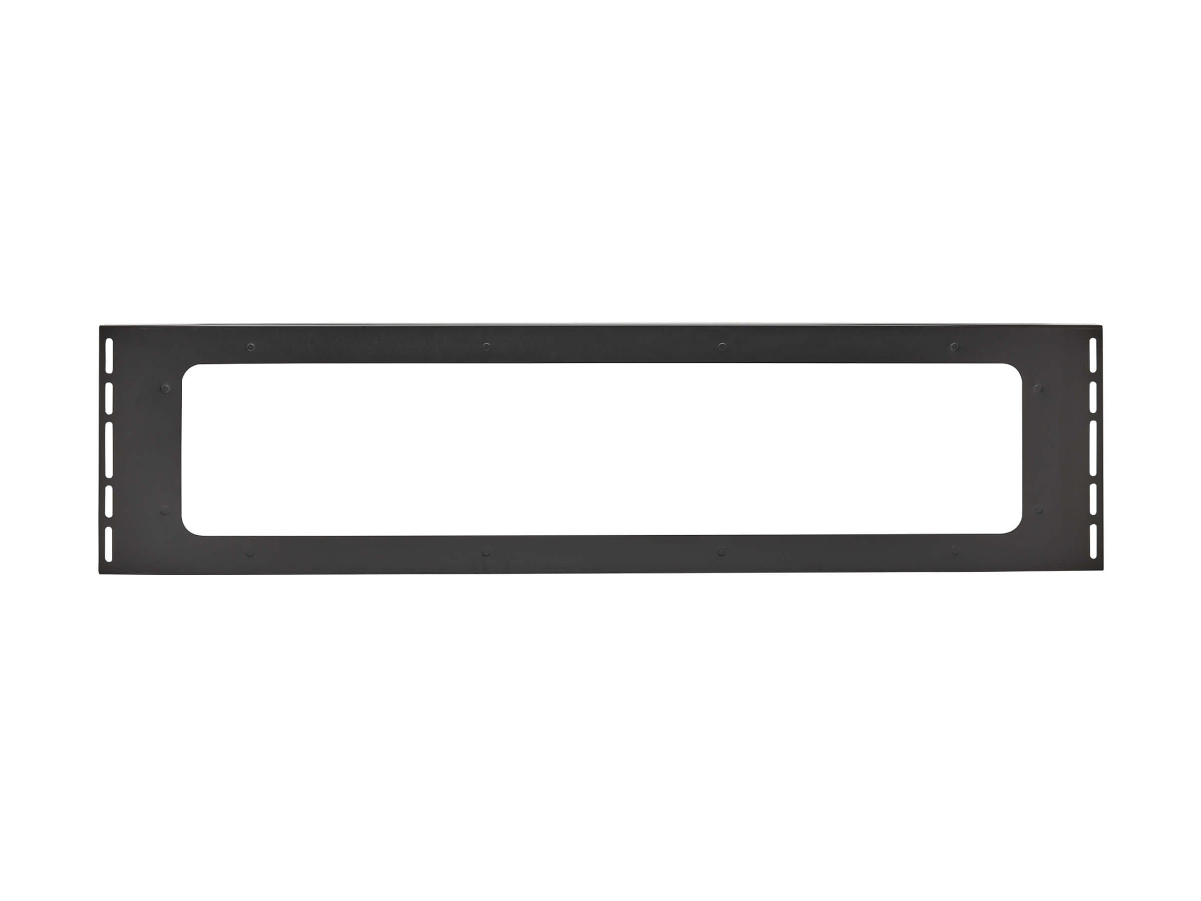 Tripp Eaton Tripp Lite Series SmartRack Roof Panel Kit for Hot/Cold Aisle Containment System